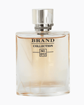 012 - Inspiração Lá Vie Est Belle - 25ML
