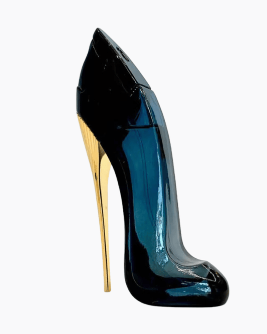 126 - Good Girl Dream Brand Collection - 25ml