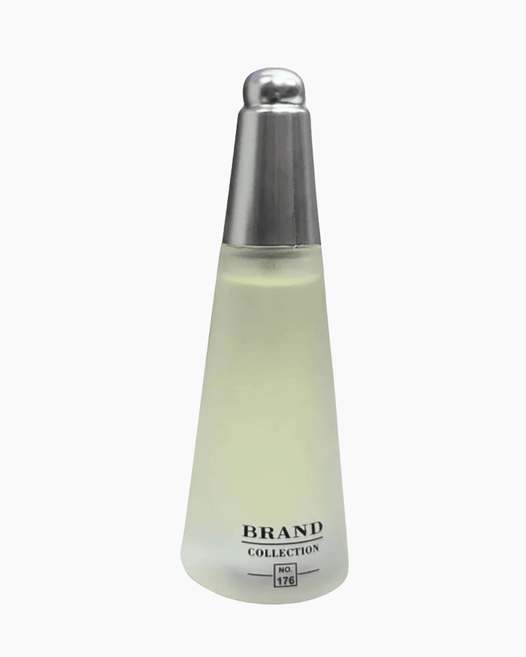 176 - Issey miake - 25 ml