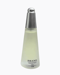 176 - Issey miake - 25 ml