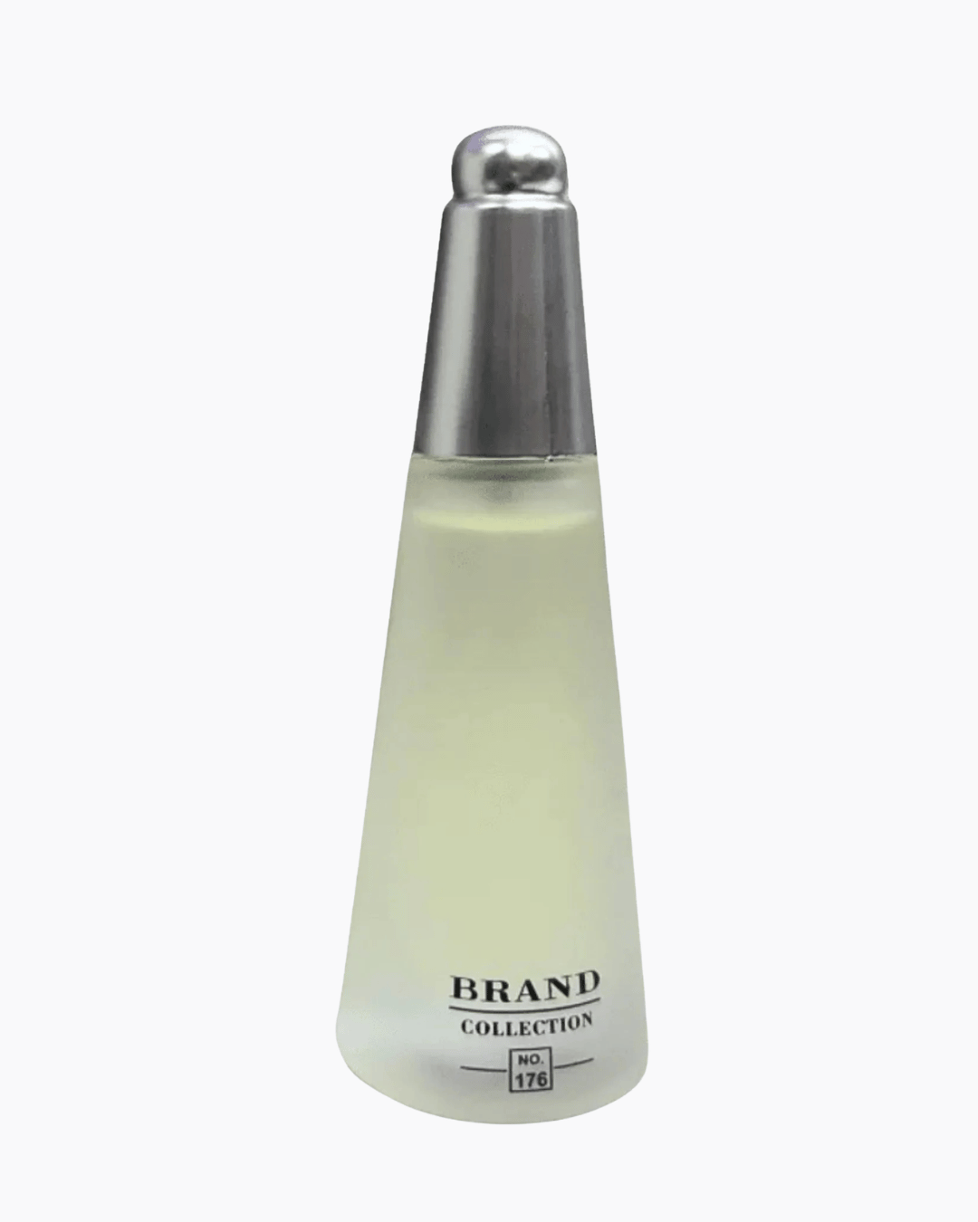 176 - Issey miake - 25 ml