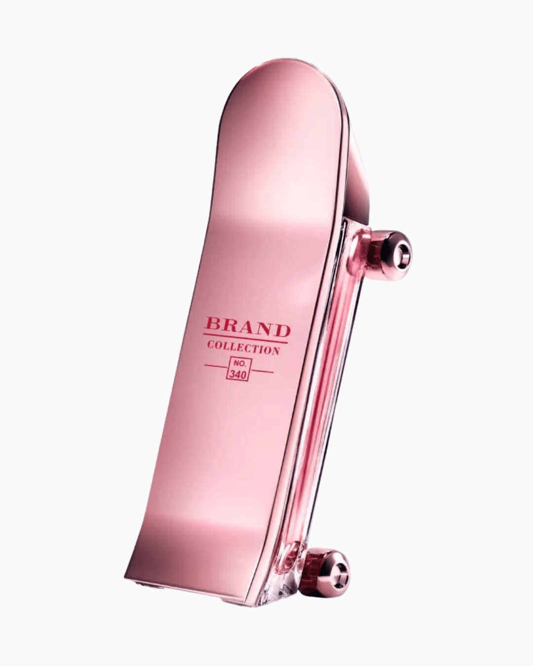 340 - 212 Heroes Forever Young Brand Collection - 25ml