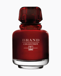 294 - L'Interdit Rouge Brand Collection - 25ml