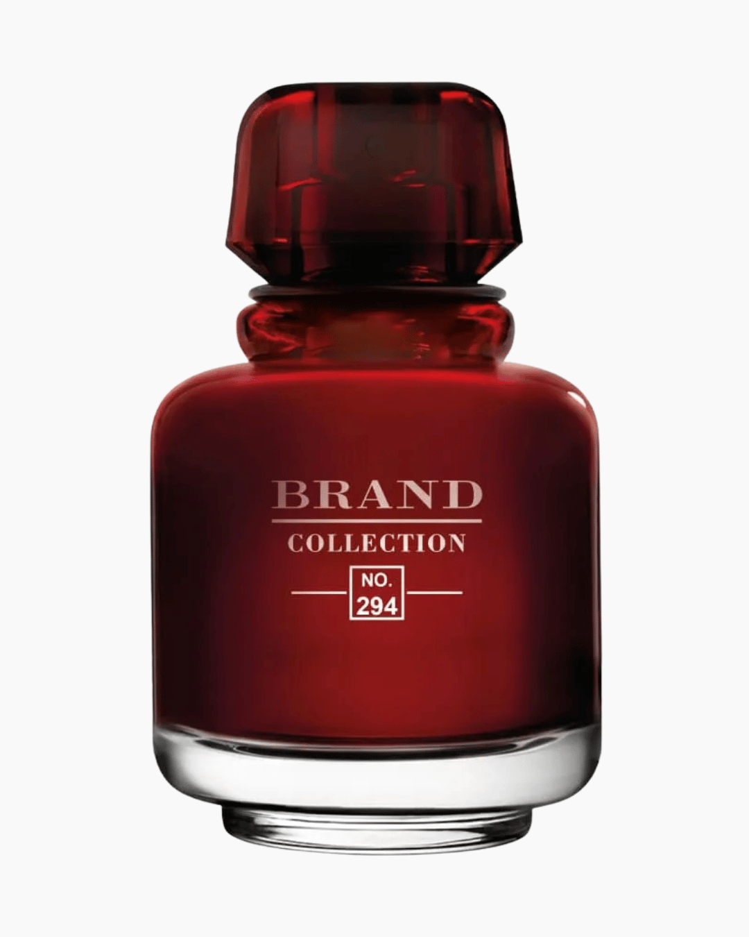 294 - L'Interdit Rouge Brand Collection - 25ml