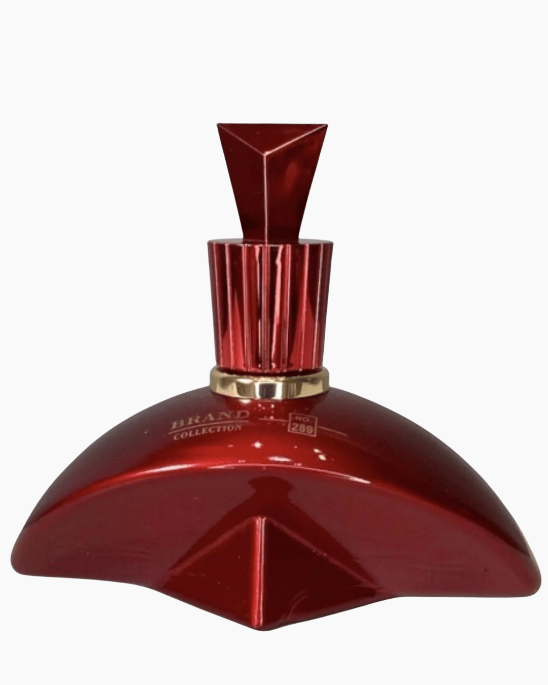 289 - Marina de Bourbon Brand Collection - 25ml