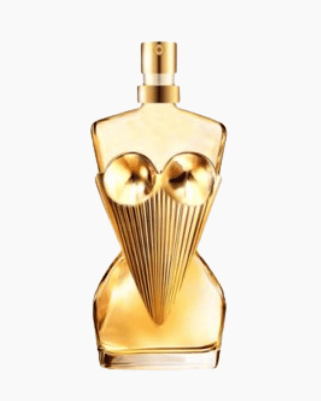 205 - Jean Paul Divine Brand Collection - 25ml