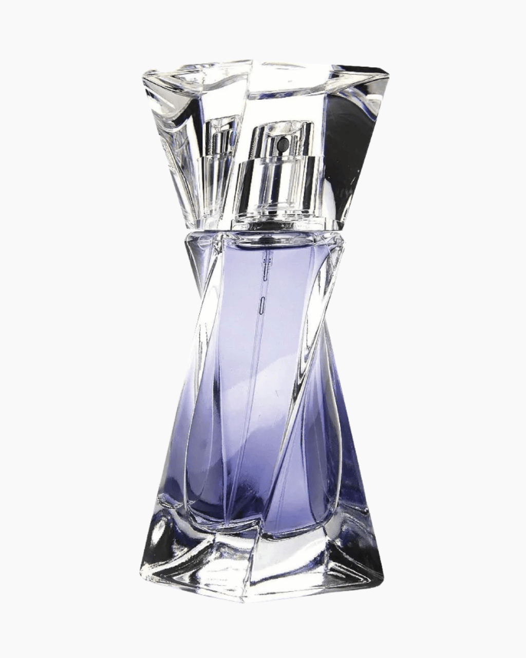 163 - hypnose Brand Collection - 25ml