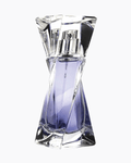 163 - hypnose Brand Collection - 25ml