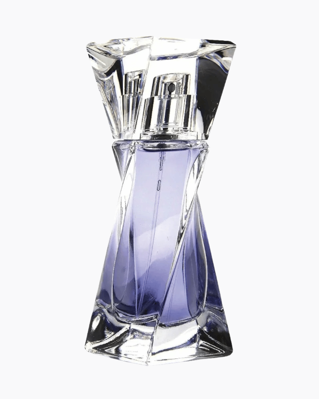 163 - hypnose Brand Collection - 25ml