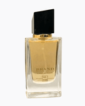 159 - libre Brand Collection - 25ml