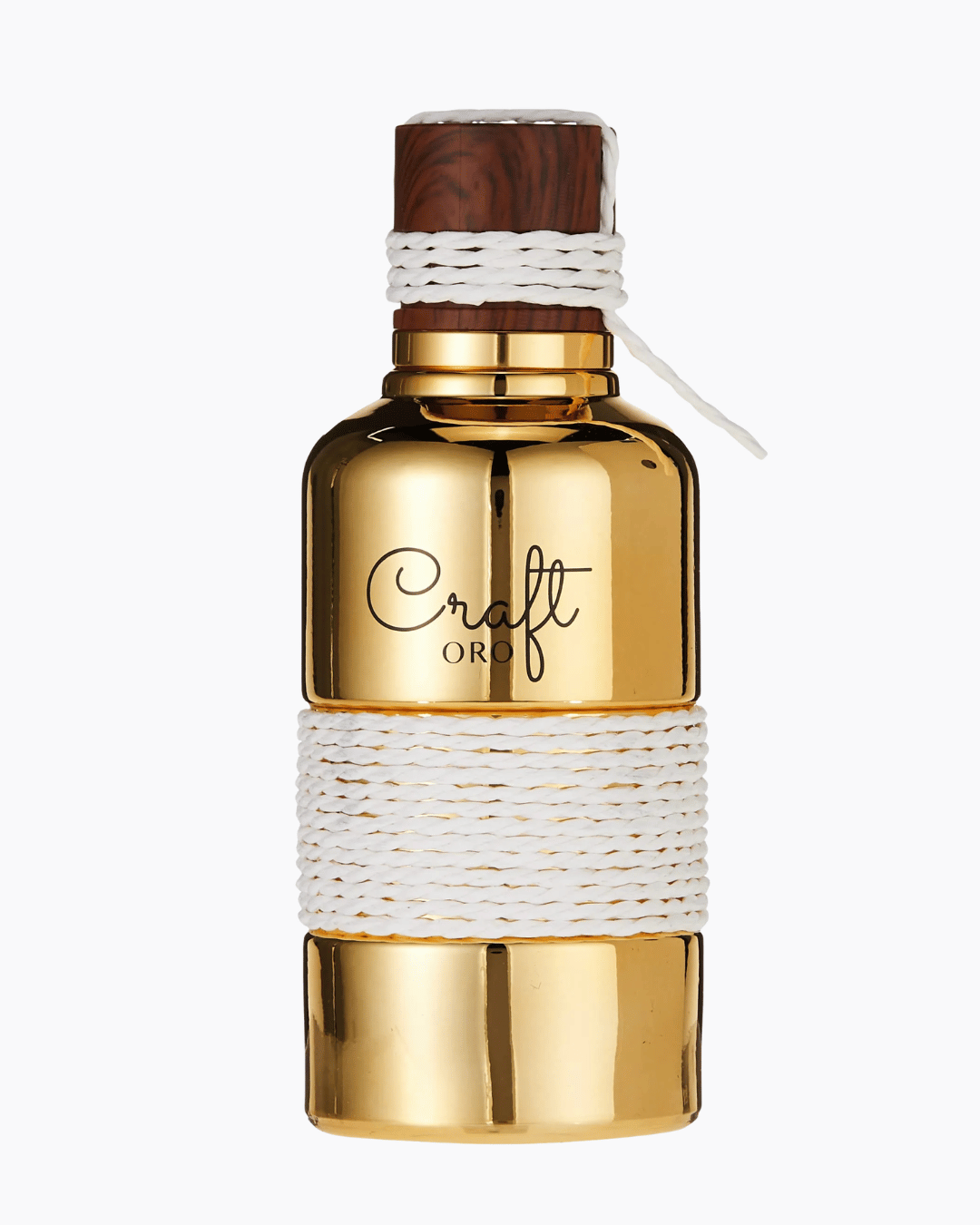 Craft Oro EDP - 100ML