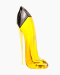 Le Style Gold EDP - 80ML
