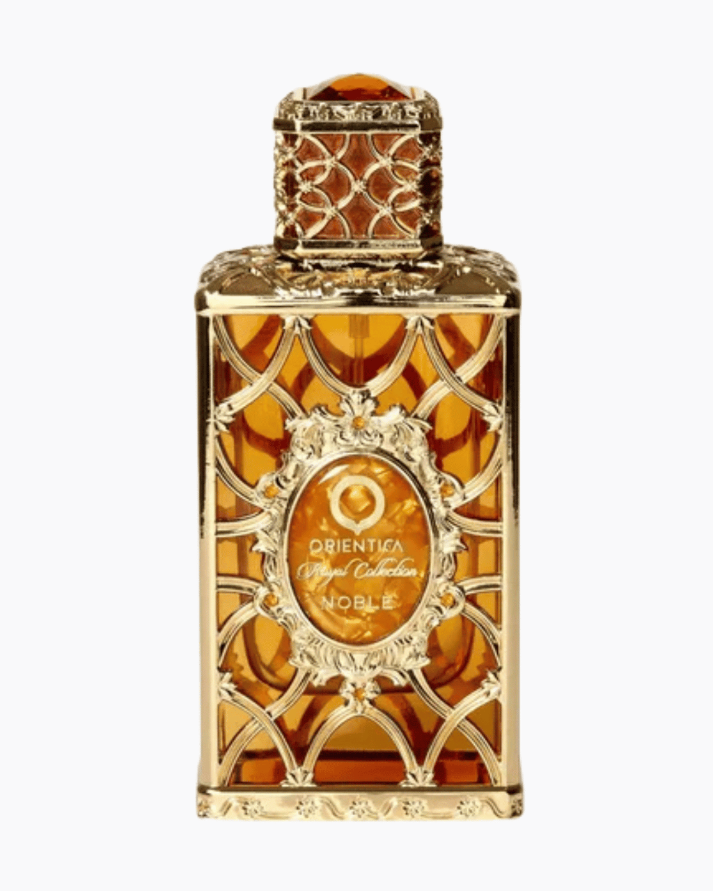 Royal Noble EDP - 80ML