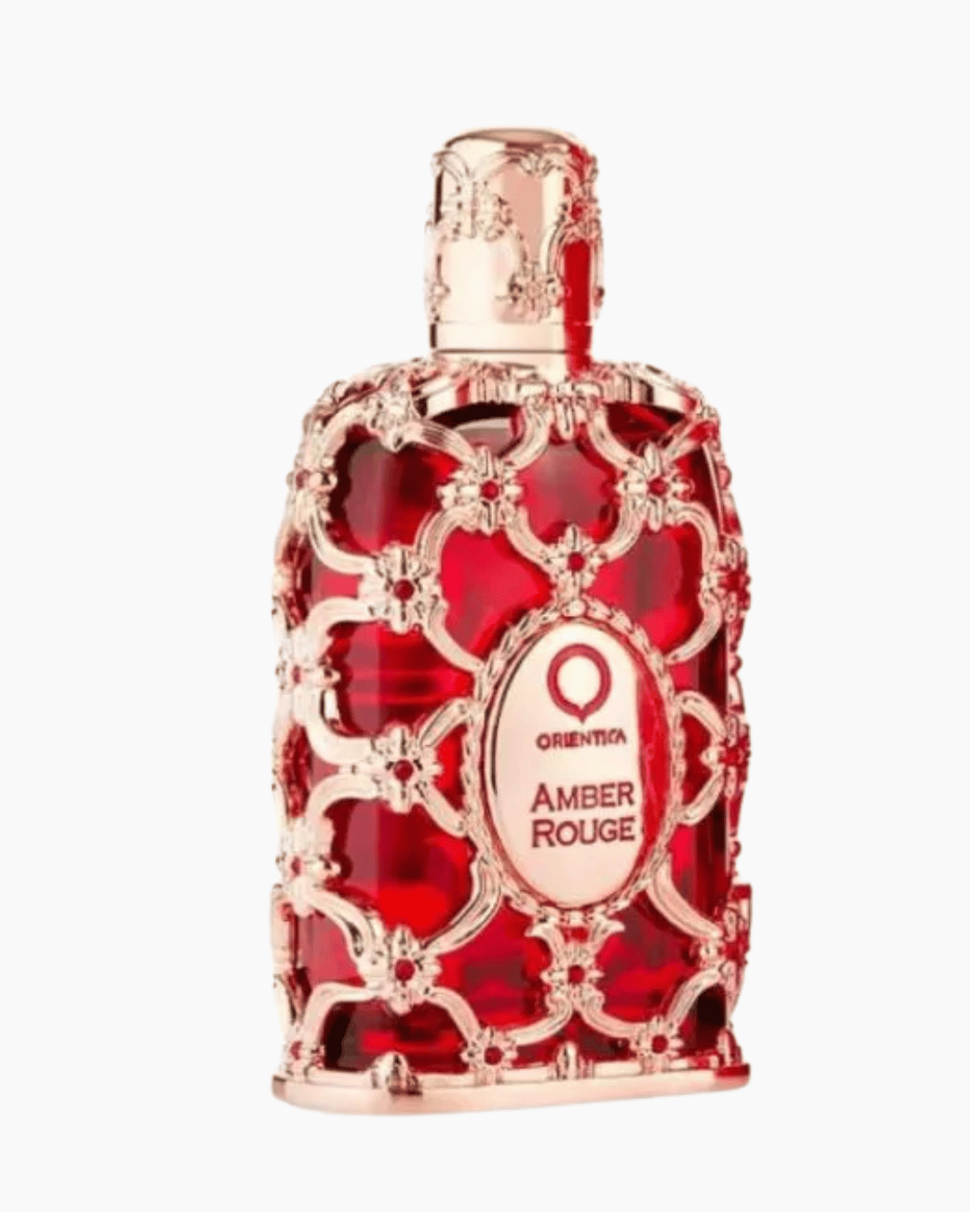 Royal Amber Rouge EDP - 80ml