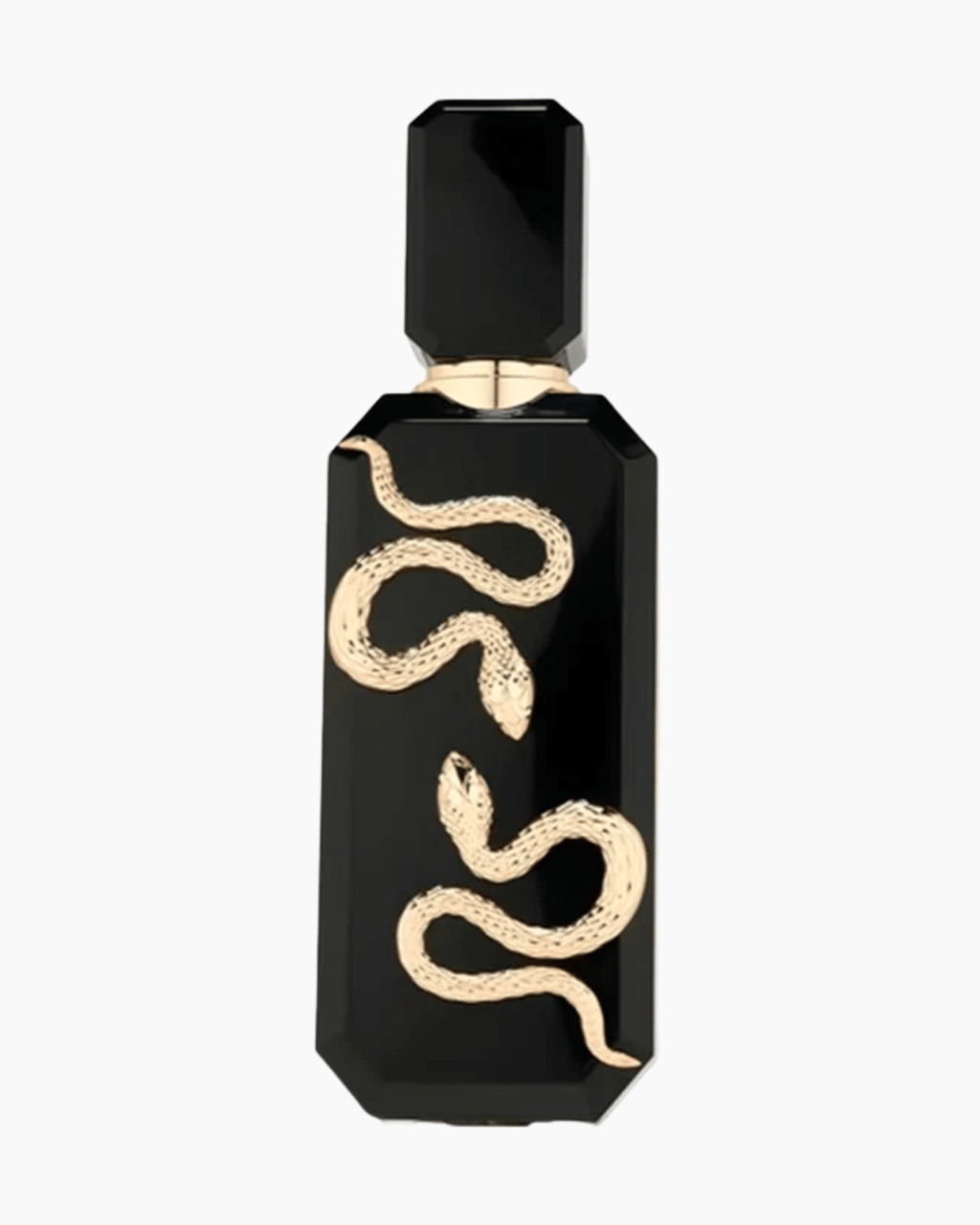 Veneno Black EDP - 100ML