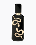 Veneno Black EDP - 100ML