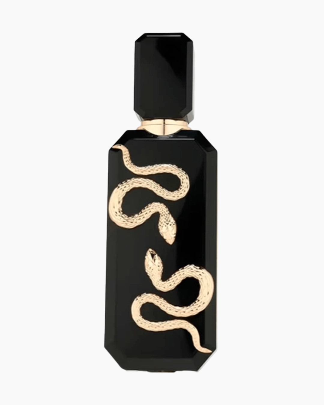Veneno Black EDP - 100ML