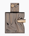 Spectre Ghost EDP - 100ML