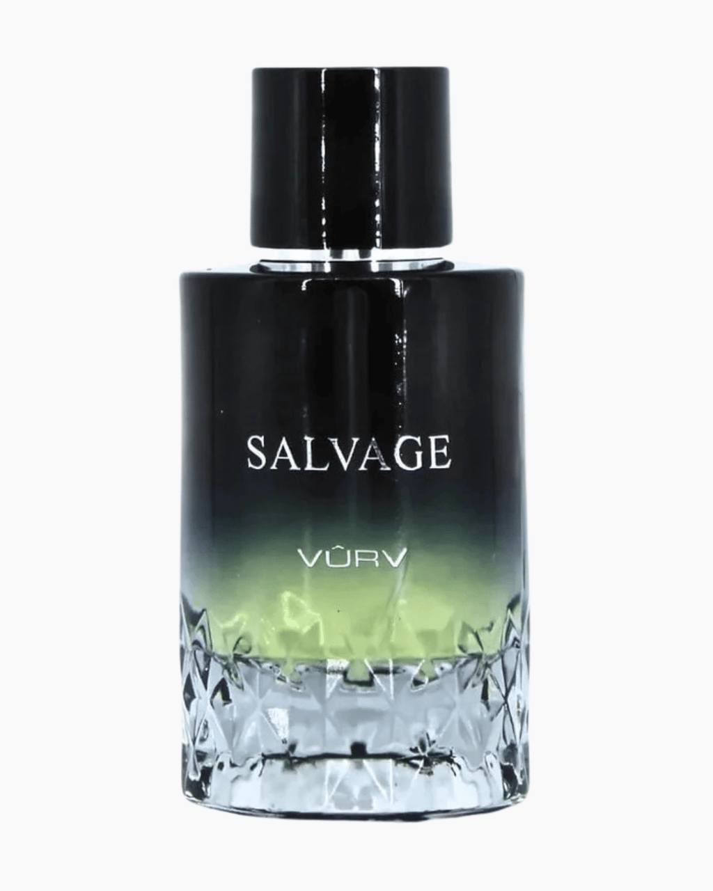 Salvage Elixir EDP - 100ML