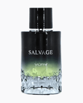 Salvage Elixir EDP - 100ML