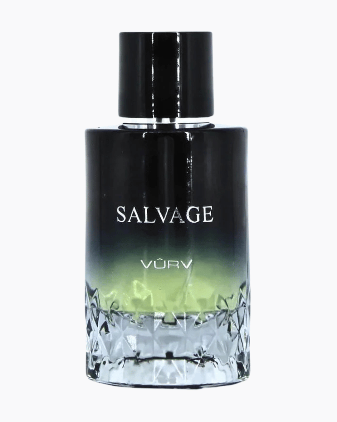 Salvage Elixir EDP - 100ML