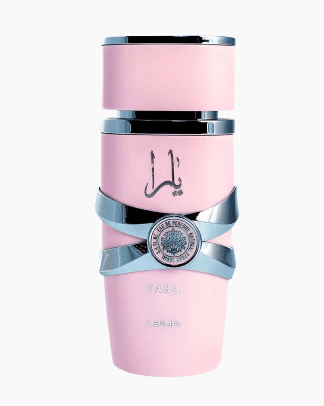 Yara EDP - 100ML