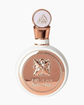 Fakhar Rose EDP - 100ML
