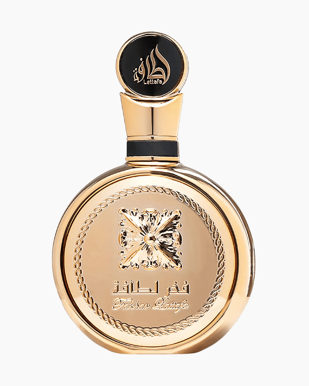 Fakhar Gold EDP - 100ML