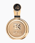 Fakhar Gold EDP - 100ML