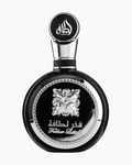 Fakhar Black EDP Lattafa - 100ml