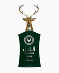 Al Noble Safeer EDP Lattafa - 100ml