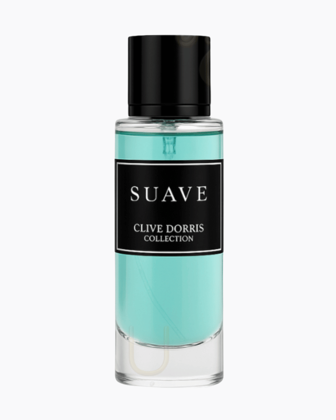 Suave EDP Clive Dorris by Fragrance World - 30ml