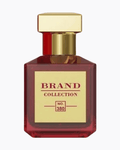 380 - Baccarat Rouge Extrait - 25ml