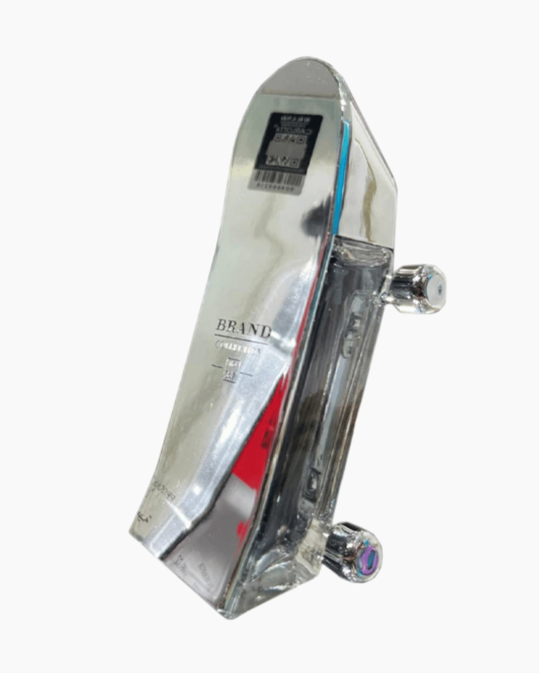 347 - 212 Heroes Men - 25ml