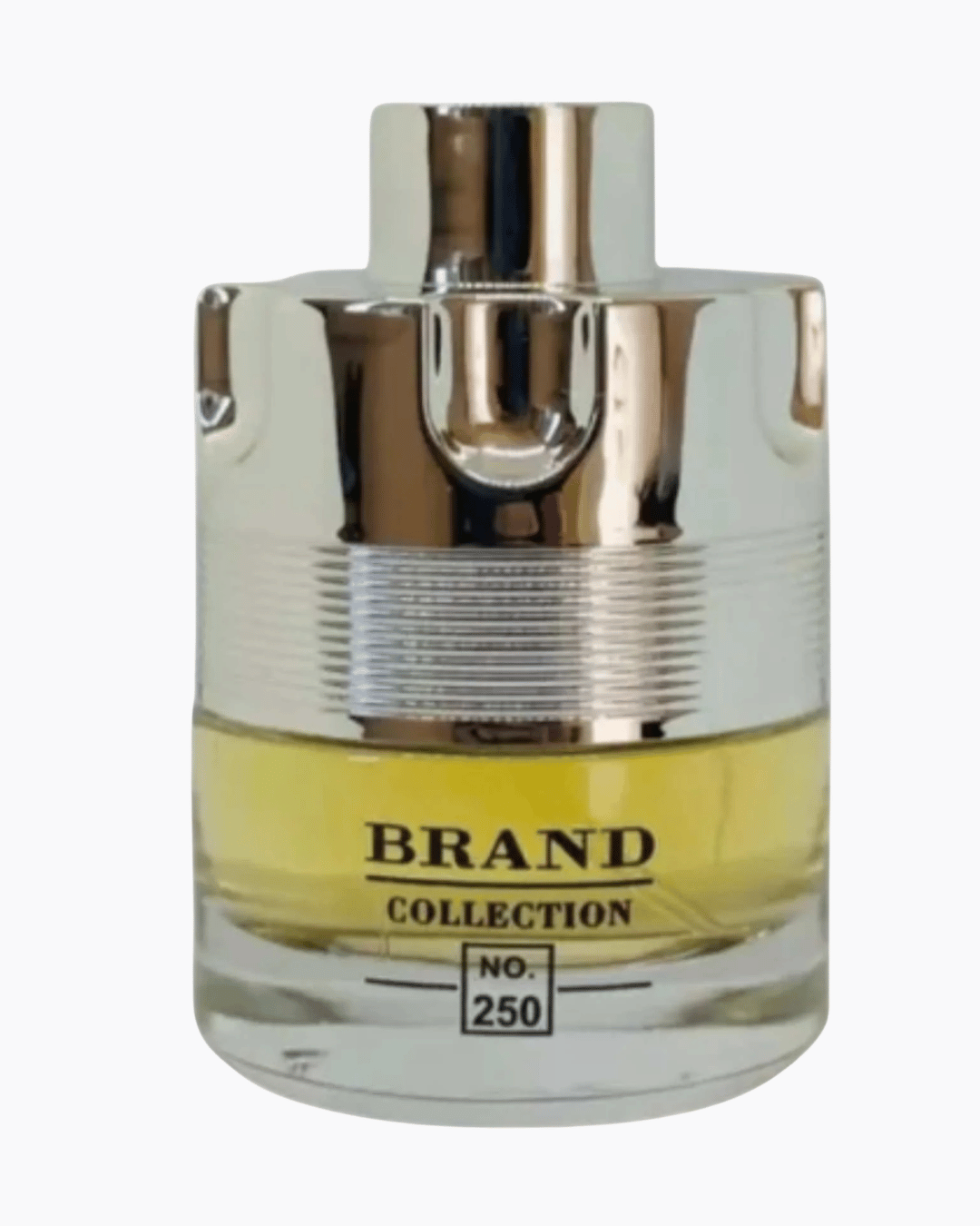 250 - Wanted Pour Homme - 25ml