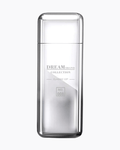 008 - 212 Vip Men - 25ml