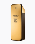 005 - One Million - 25ml