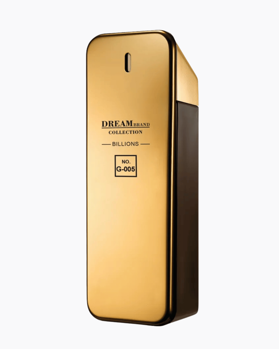 005 - One Million - 25ml