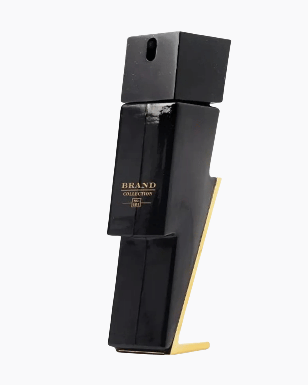 181 - Bad boy 25 - ml