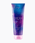 Dream Fragrância Angel Linha Ciclo - 240ml