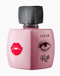Perfume Kiss Ciclo - 100ml