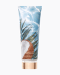 Hidratante Body Lotion Liquid Coconut Victoria's Secret - 236ml