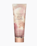 Hidratante Body Lotion Bare Vanilla Daydream Victoria's Secret - 236ml