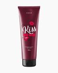 Loção Hidratante Kiss You More - 240ML