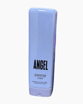Hidratante Corporal Body Lotion Angel - 200ML