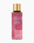 Body Splash Pure Seduction - 250ML