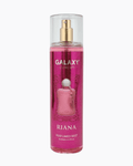 Body Splash Riana Galaxy Concept - 250ml
