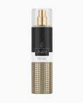 Body Splash Mist Attar Al Wesal - 250ML
