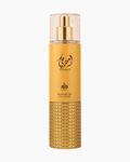 Body Splash Perfume Mist Ameerati - 250 ML