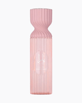 Body Splash Yara - 250ml